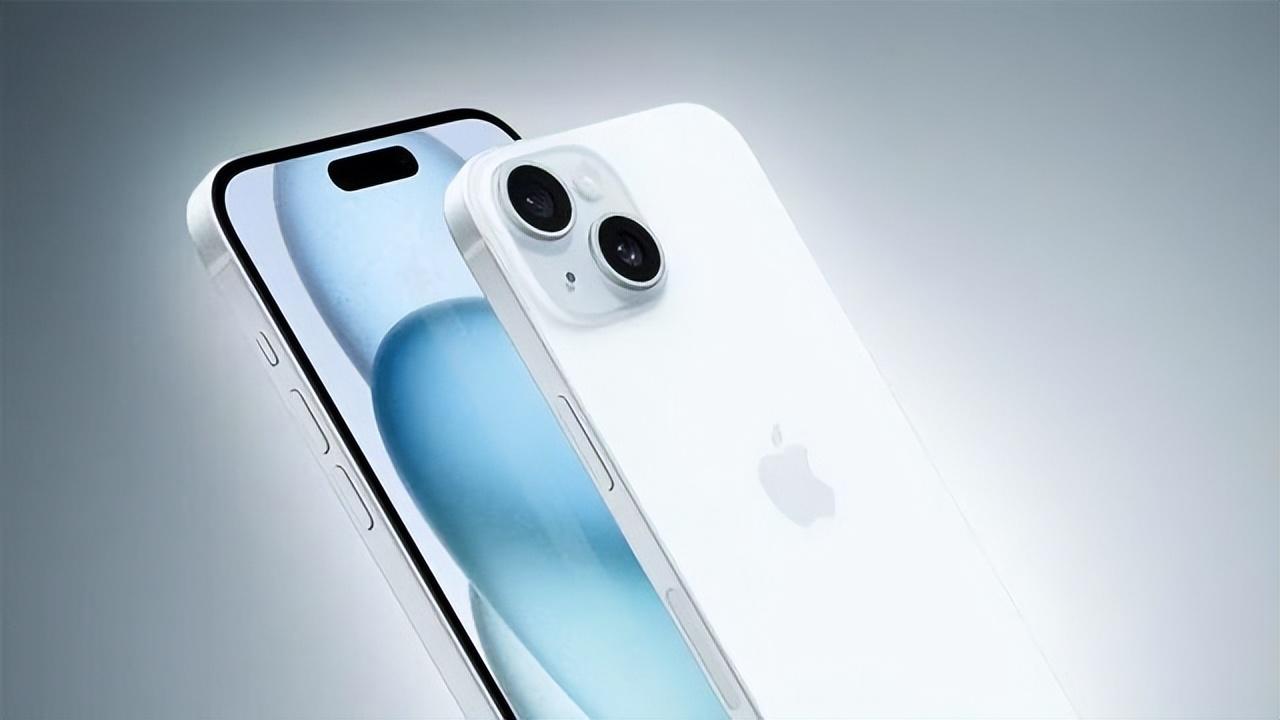 蘋果全球市場(chǎng)表現(xiàn)低迷,誰(shuí)來(lái)救救下代iPhone?