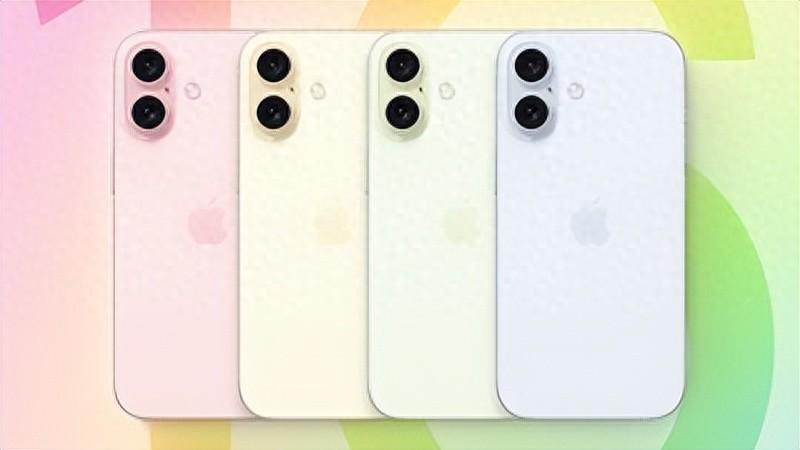 蘋果全球市場(chǎng)表現(xiàn)低迷,誰(shuí)來(lái)救救下代iPhone?