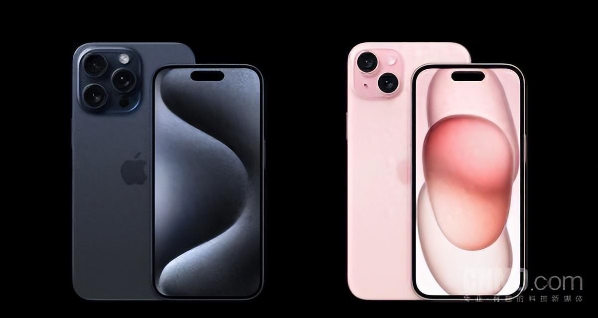 蘋果全球市場(chǎng)表現(xiàn)低迷,誰(shuí)來(lái)救救下代iPhone?
