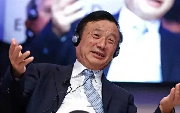 特斯拉官方重大決定,外媒曝光:經歷風雨后,再無退路!