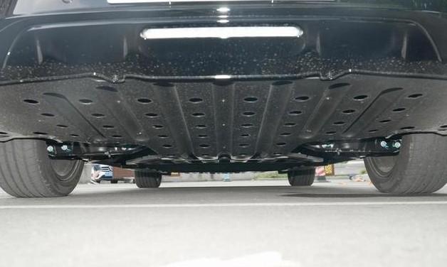 想買性價比高的純電車?五菱星光EV了解下,15分鐘補能200km