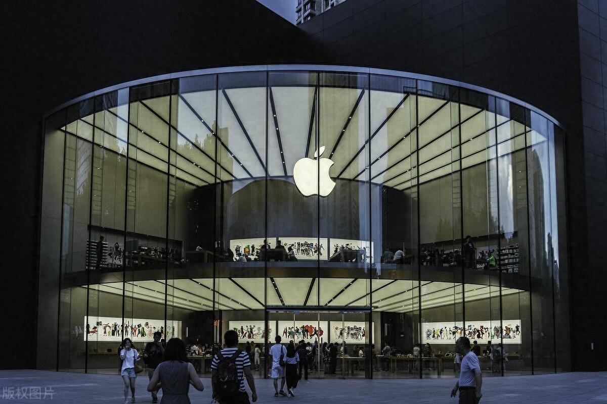 iOS 18 更改了所有用戶的游戲規則