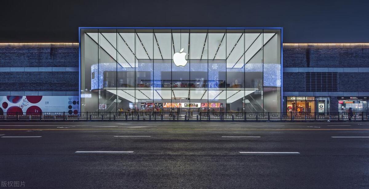 iOS 18 更改了所有用戶的游戲規則