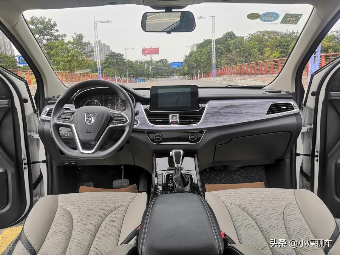 奇瑞與寶駿,哪個車更耐造,修車師傅:開個10年,區別出來了
