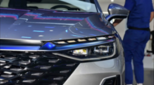 奇瑞汽車/艾瑞澤8,2024款 1.6TGDI DCT榮耀版