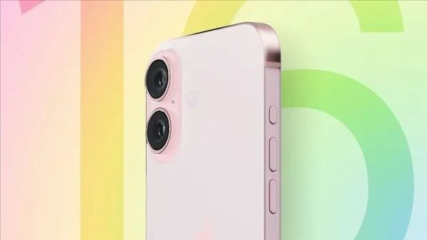 iPhone 16系列曝料匯總,Pro版影像五大提升,或成蘋果最強(qiáng)長(zhǎng)焦
