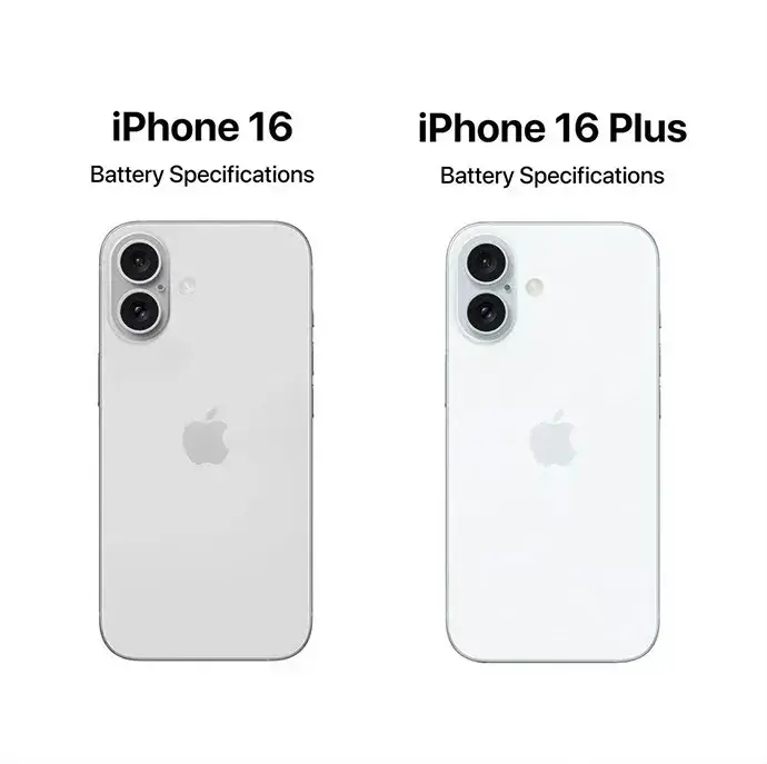 iPhone16更新速覽,蘋果慌了,你會買嗎?