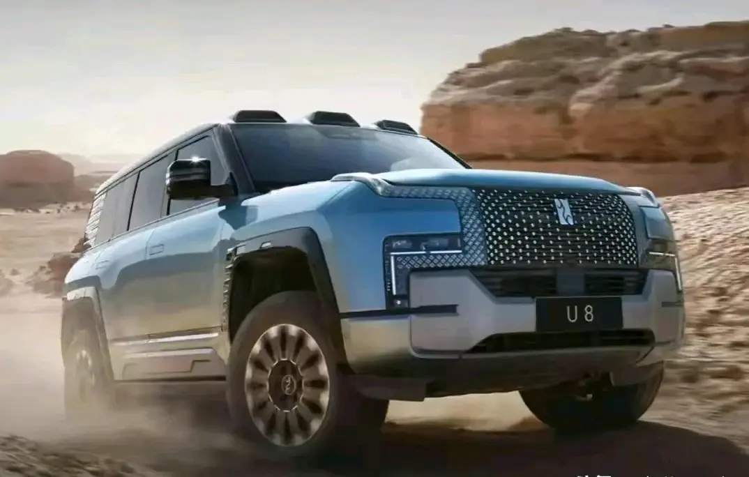 “比亞迪:不只造車,中國最大電子代工巨頭的崛起”
