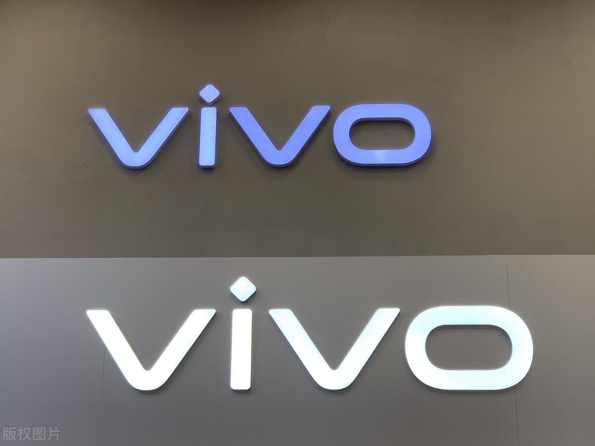 開局開門紅 vivo X100S驚艷亮相