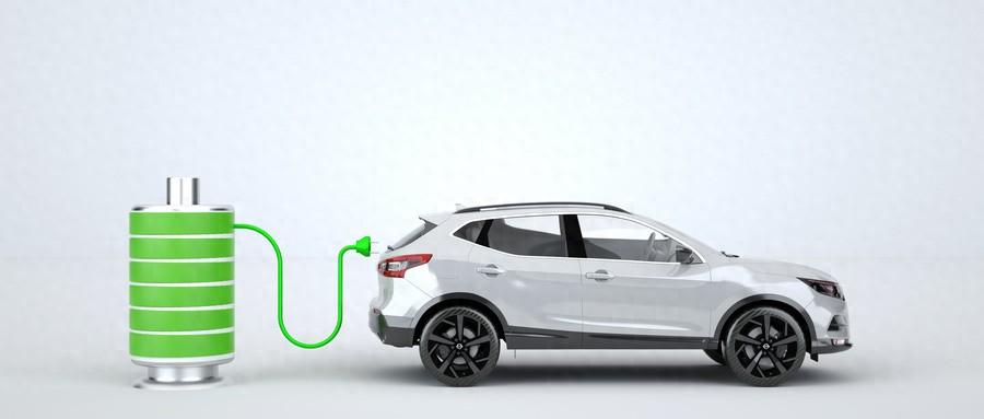 買了電車才明白,“油車”真的比不了電車:有些扎心,但很現實!