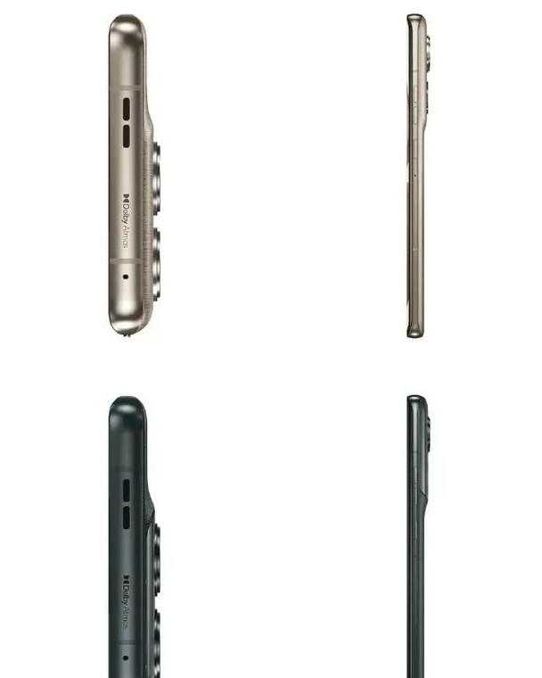 摩托羅拉新機無線電認證通過,razr 50折疊屏能否再創輝煌?