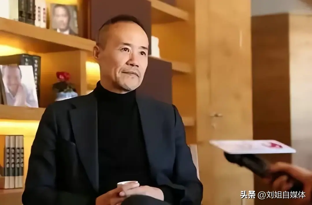 教授:中國將面臨有史以來一次長時間房價暴漲!房地產會變天嗎?