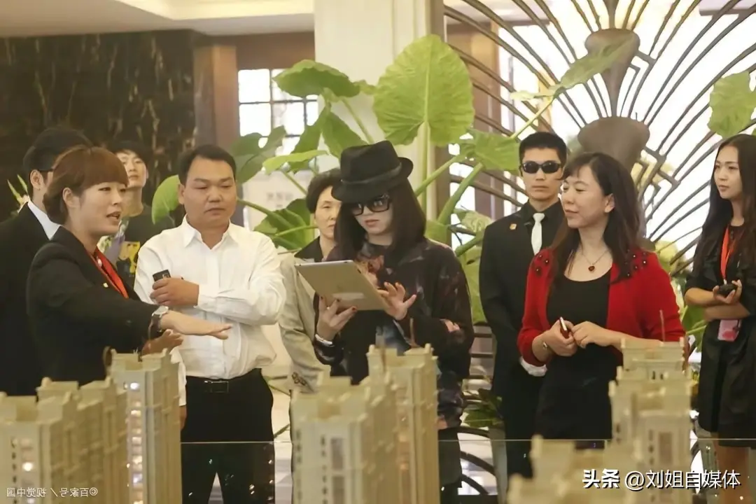 教授:中國將面臨有史以來一次長時間房價暴漲!房地產會變天嗎?