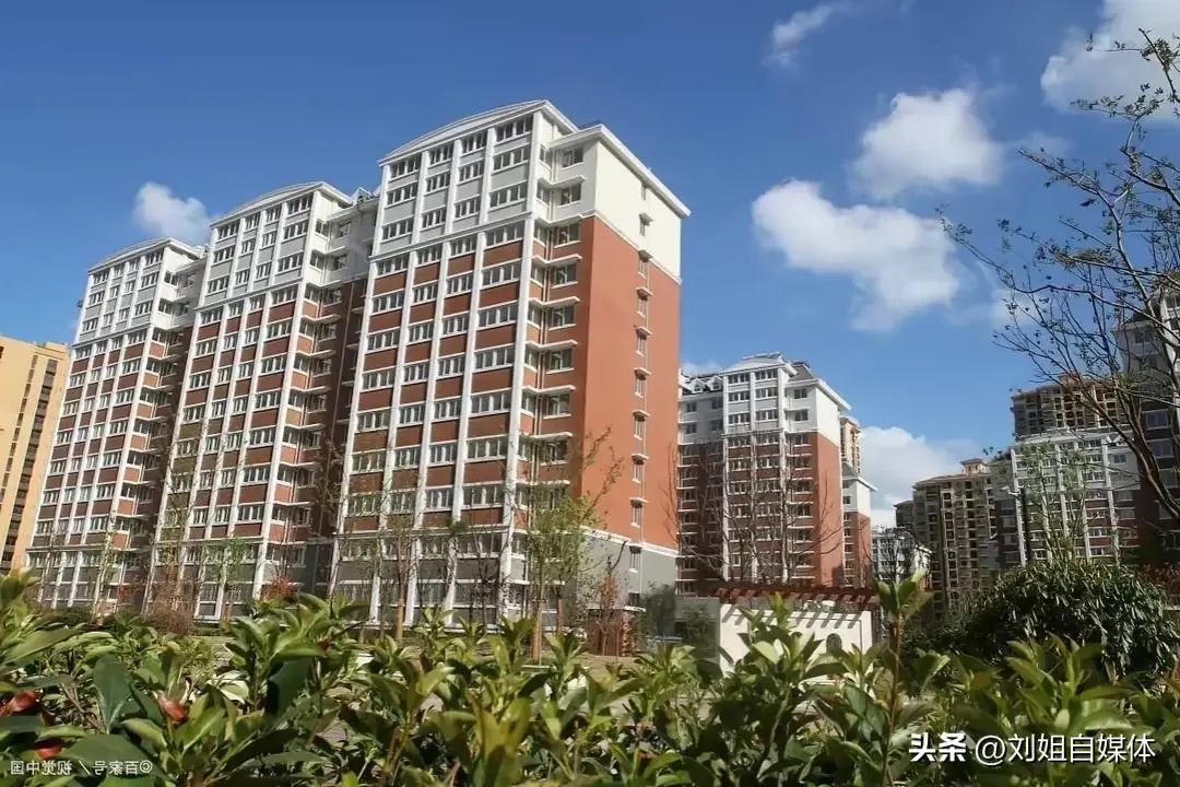 教授:中國將面臨有史以來一次長時間房價暴漲!房地產會變天嗎?