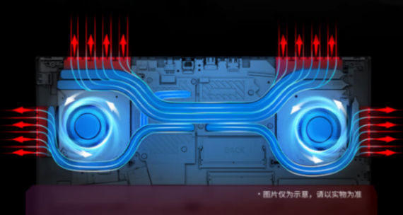 服務(wù)升級(jí),惠普新游戲本180天只換不修,7299元能贏得用戶嗎?