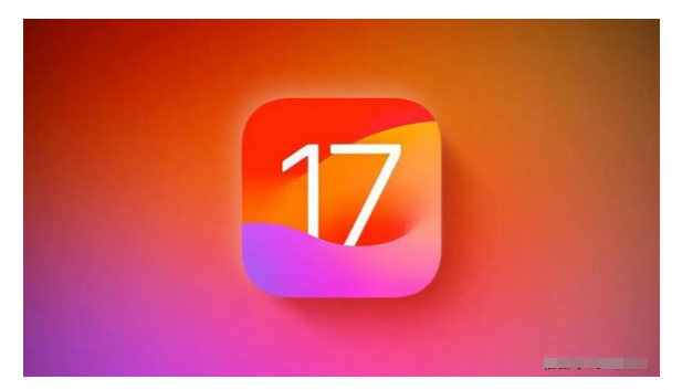iPhone銷量下滑僅僅是因?yàn)槿A為嗎?盤點(diǎn)iOS反人類的體驗(yàn) !