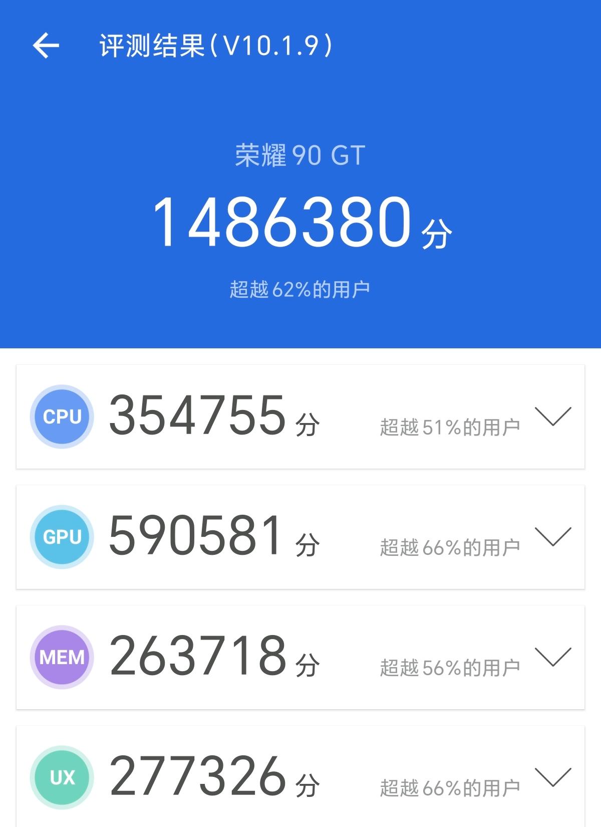 價格再次下調!驍龍8Gen2+1.5K直屏,榮耀90GT值得入手?