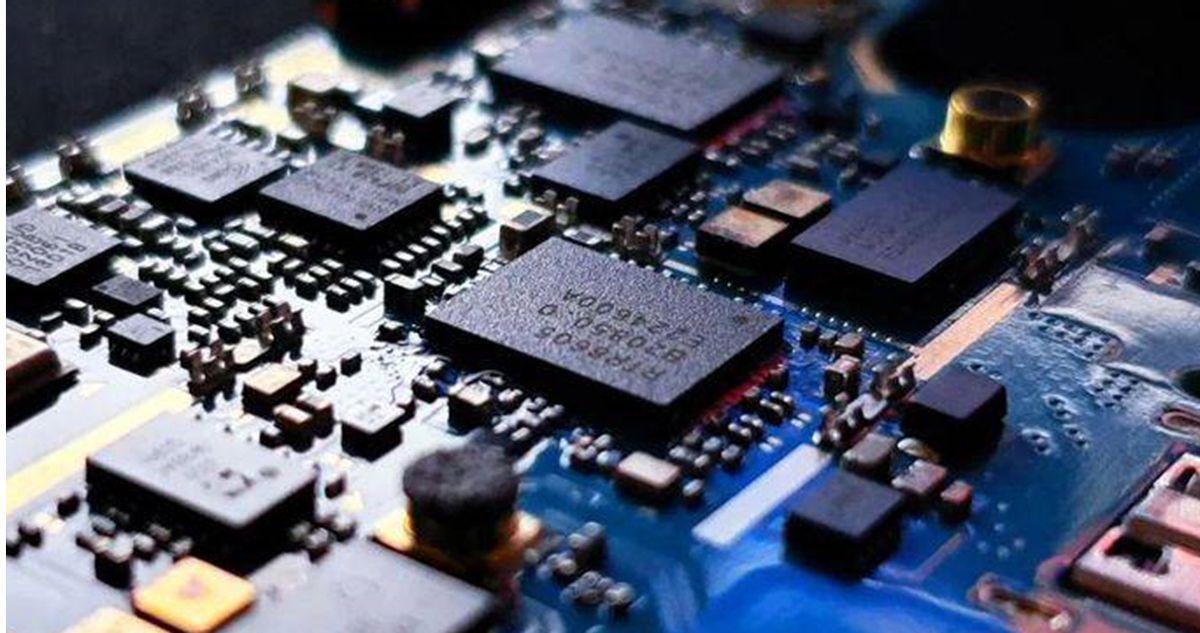 vivo X100S再曝光:直角邊框、首發天璣9300+、或將五月下旬發布?