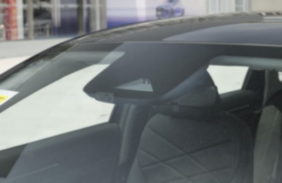 吉利銀河L6L7至高降2.5萬元,但僅限2023款車型,是否值得考慮?