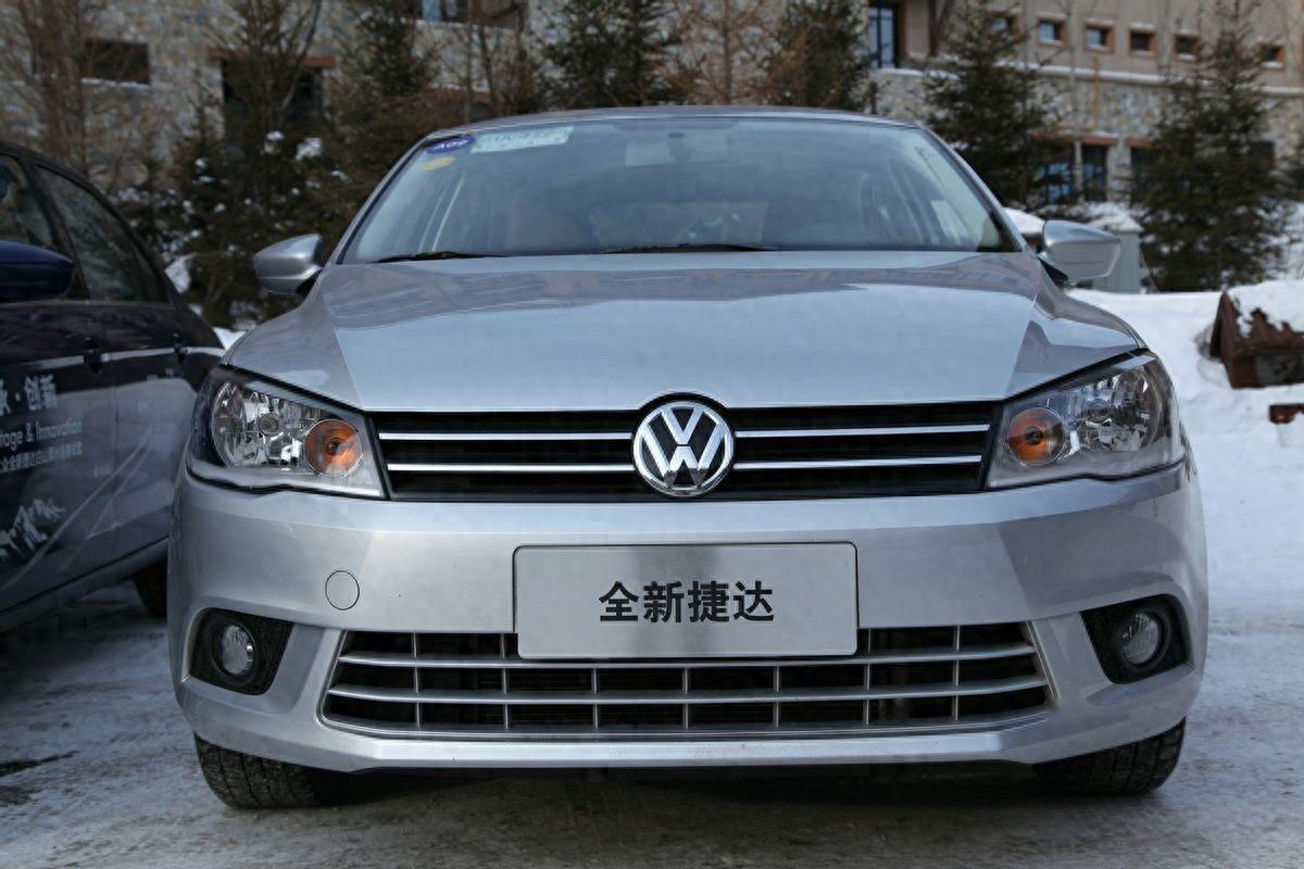 全球公認(rèn)最耐開的十款車,有的開30萬公里無大修,有的成本超低
