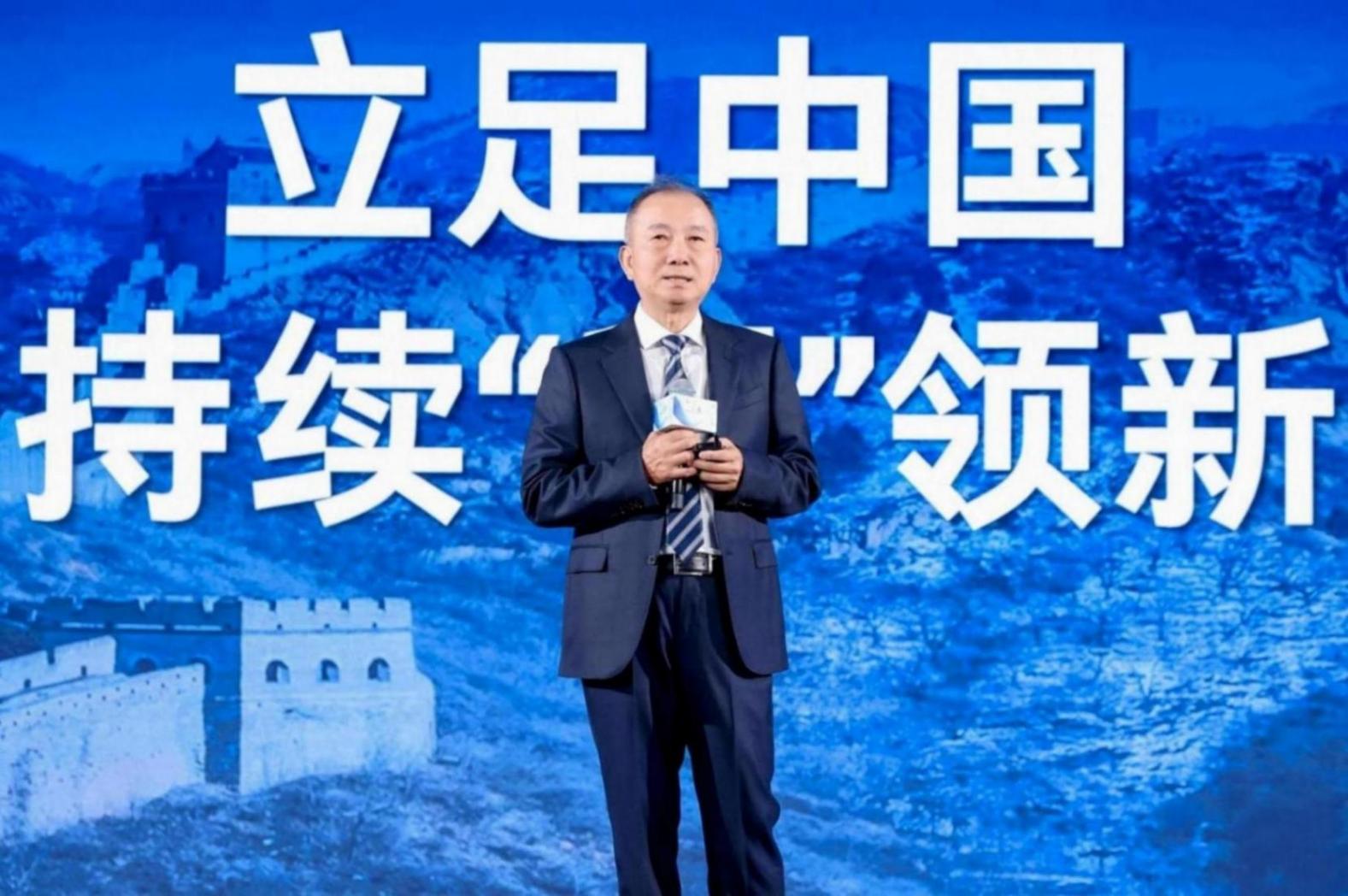 印在家,贏未來:全面覆蓋家庭需求,惠普升級布局家用打印產品