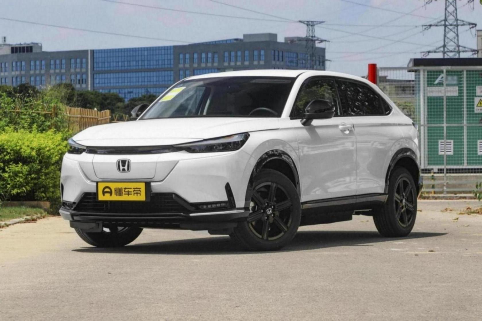 豐田、本田、日產(chǎn)4月份加一起沒(méi)賣(mài)過(guò)比亞迪,日系車(chē)大勢(shì)已去?