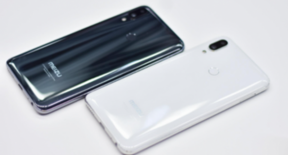 手機特種兵!魅族21 Note官宣,驍龍8Gen2+全系16G內(nèi)存+5500mAh