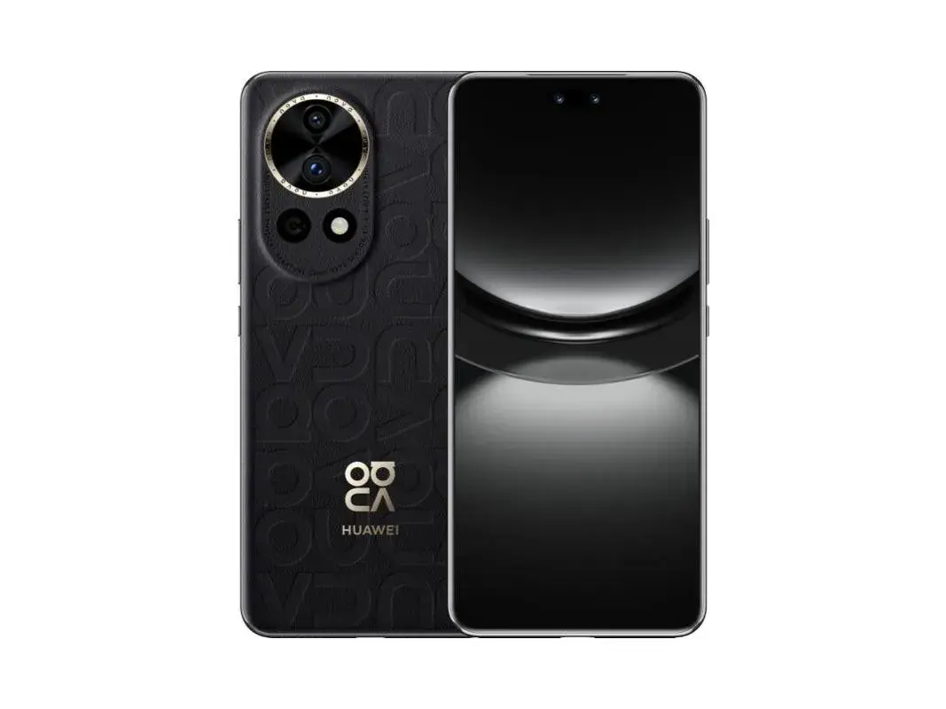 華為nova 12 Ultra與Mate 60,哪款手機值得入手?