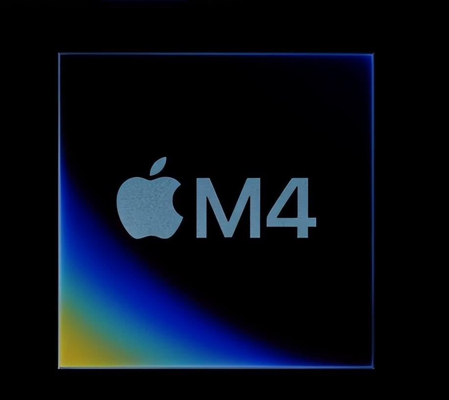 蘋果新款 iPad Pro曝光!今年這個平板值得買嗎?
