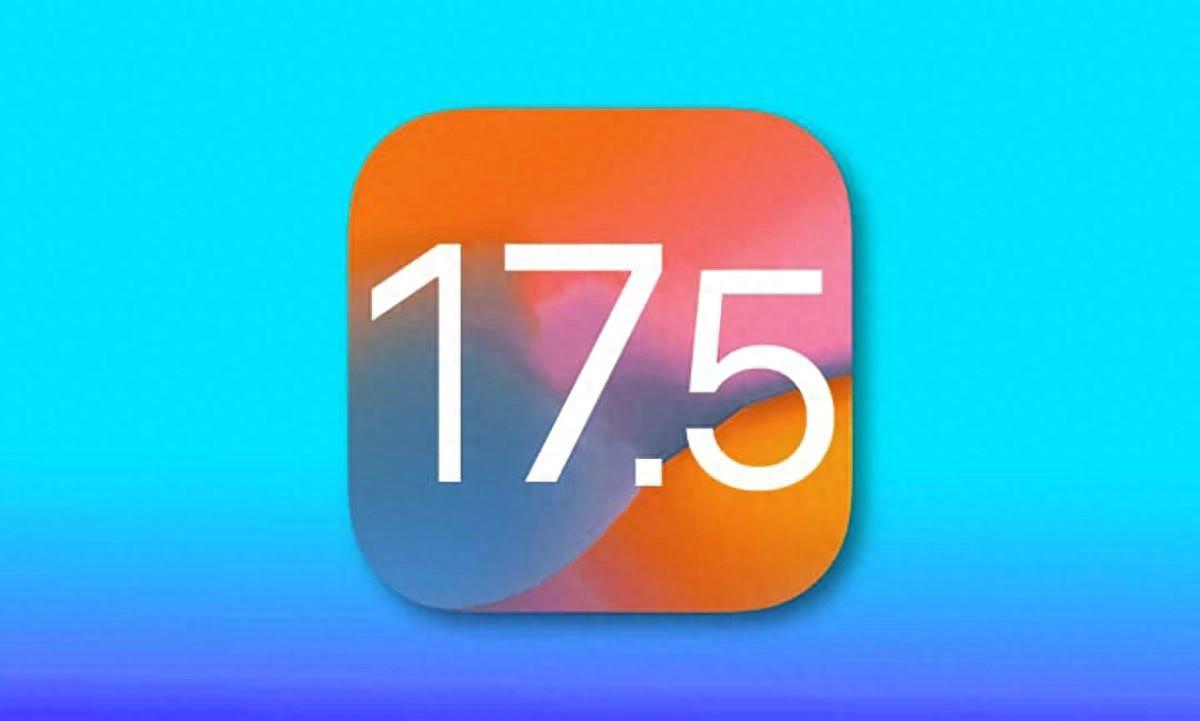 \"iOS 17.5正式版不同版iPhone體驗:續航、信號、發熱\"