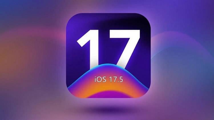 \"iOS 17.5正式版不同版iPhone體驗:續航、信號、發熱\"