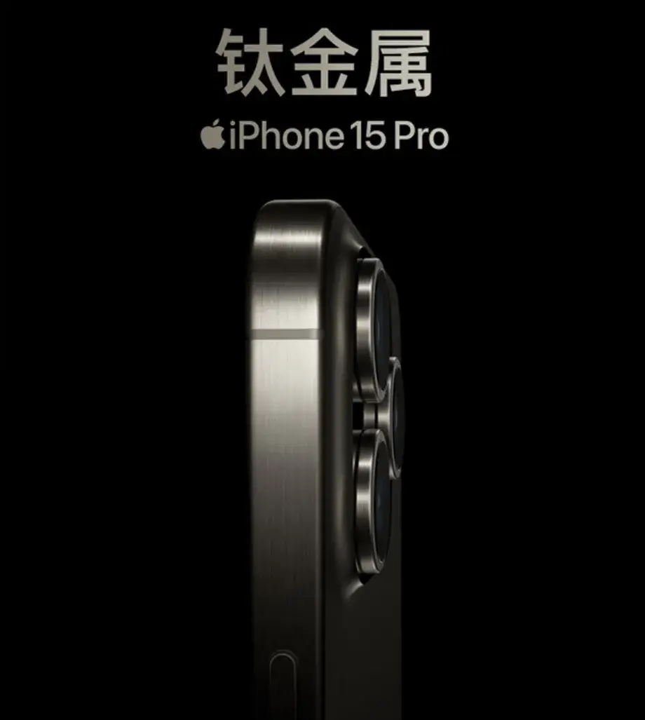 2024最強手機品牌實力排名,華為蘋果小米,你選擇誰?