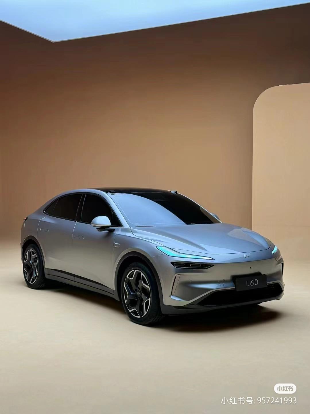 特斯拉Model Y獨步江湖的日子,要一去不復返了?