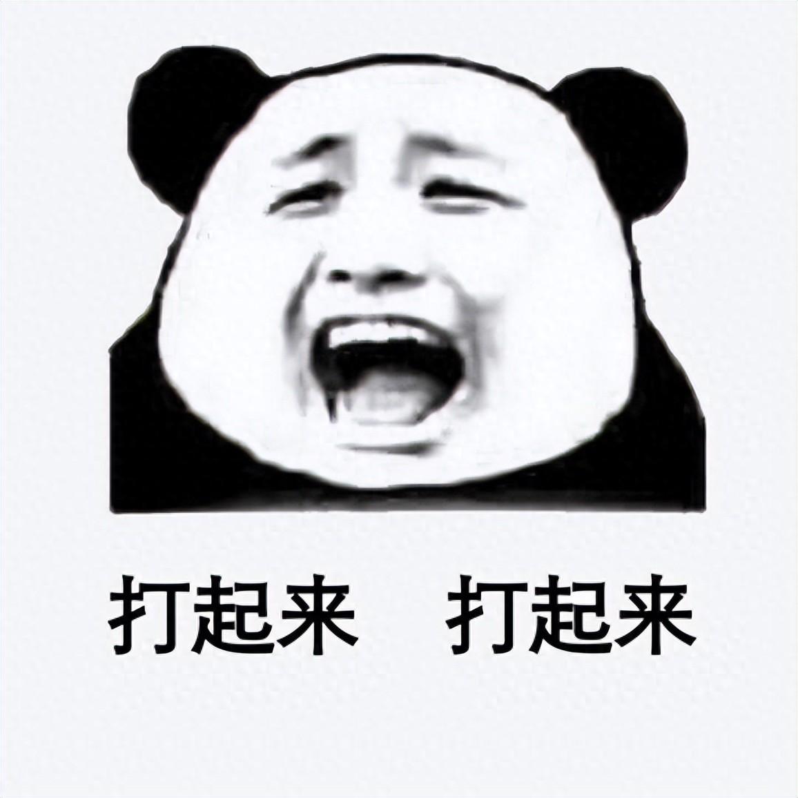 車圈要變天,蔚來嵐圖改寫江湖格局?