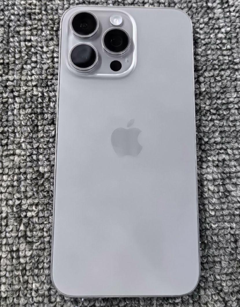\"揭秘資源機:iPhone的真實身份\"
