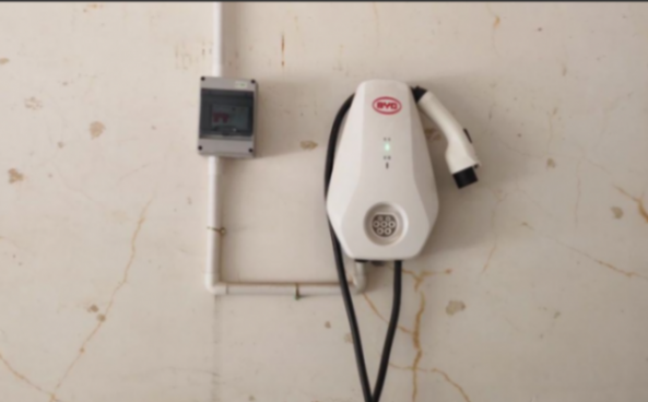 買電車前請(qǐng)三思!達(dá)不到這些條件,勸你別輕易嘗試純電動(dòng)!