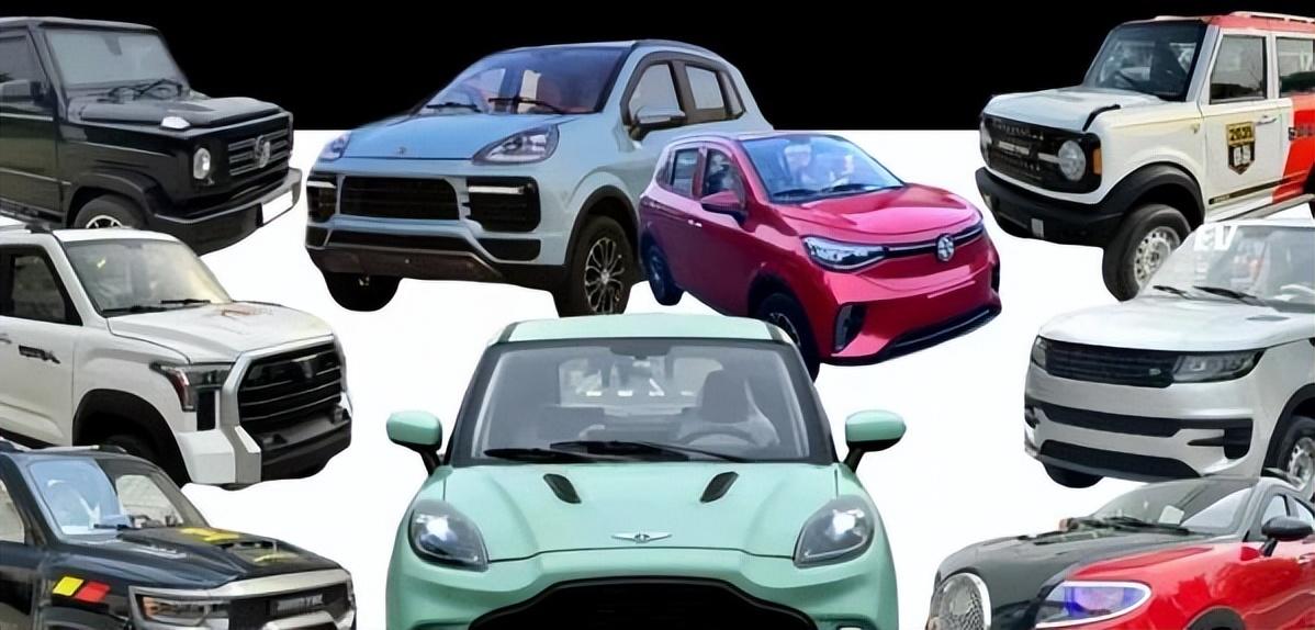 新能源汽車飛速發展,李斌的擔憂來了:廢舊電池怎么處理?