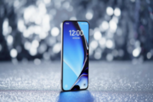OPPO Reno12登場!Y2K風(fēng)格+四曲柔邊直屏,畢業(yè)季&父親節(jié)送禮首選