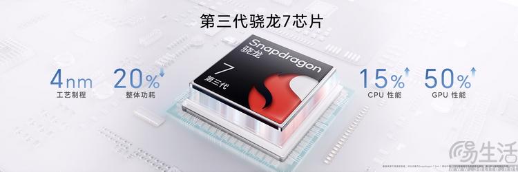 榮耀200系列發布,已然有了更獨立的技術路線