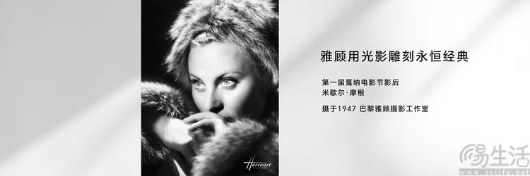 榮耀200系列發布,已然有了更獨立的技術路線