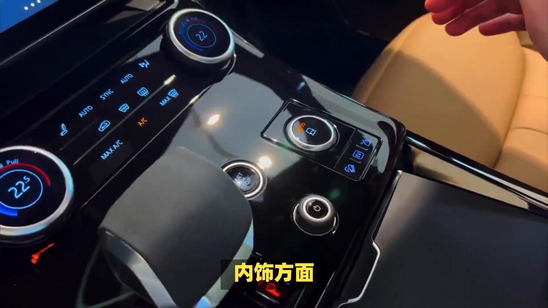豐田卡羅拉銳放Cross新裝上陣!這回夠豪氣十足了