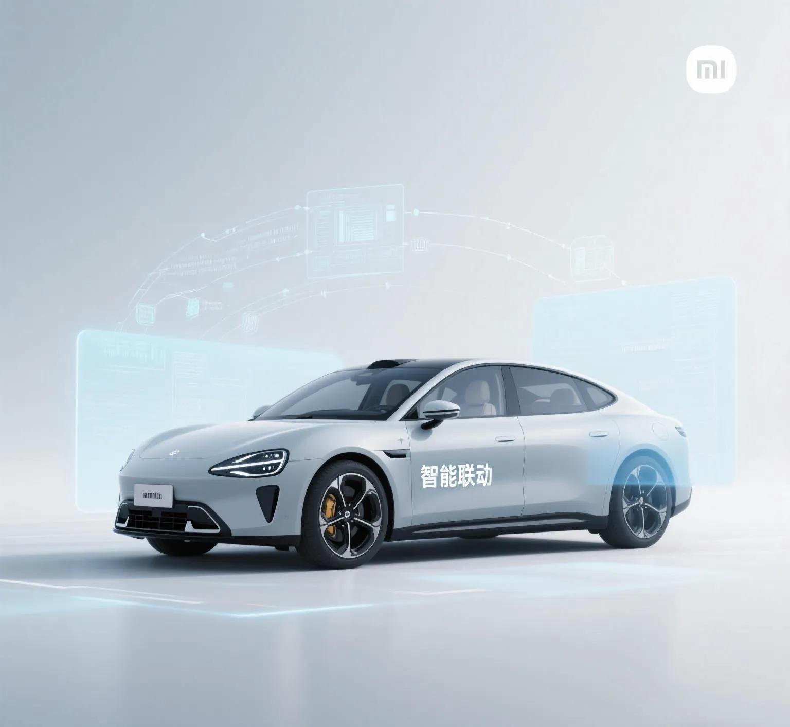 草根逆襲成巨頭:比亞迪憑什么讓全球車企睡不著覺?