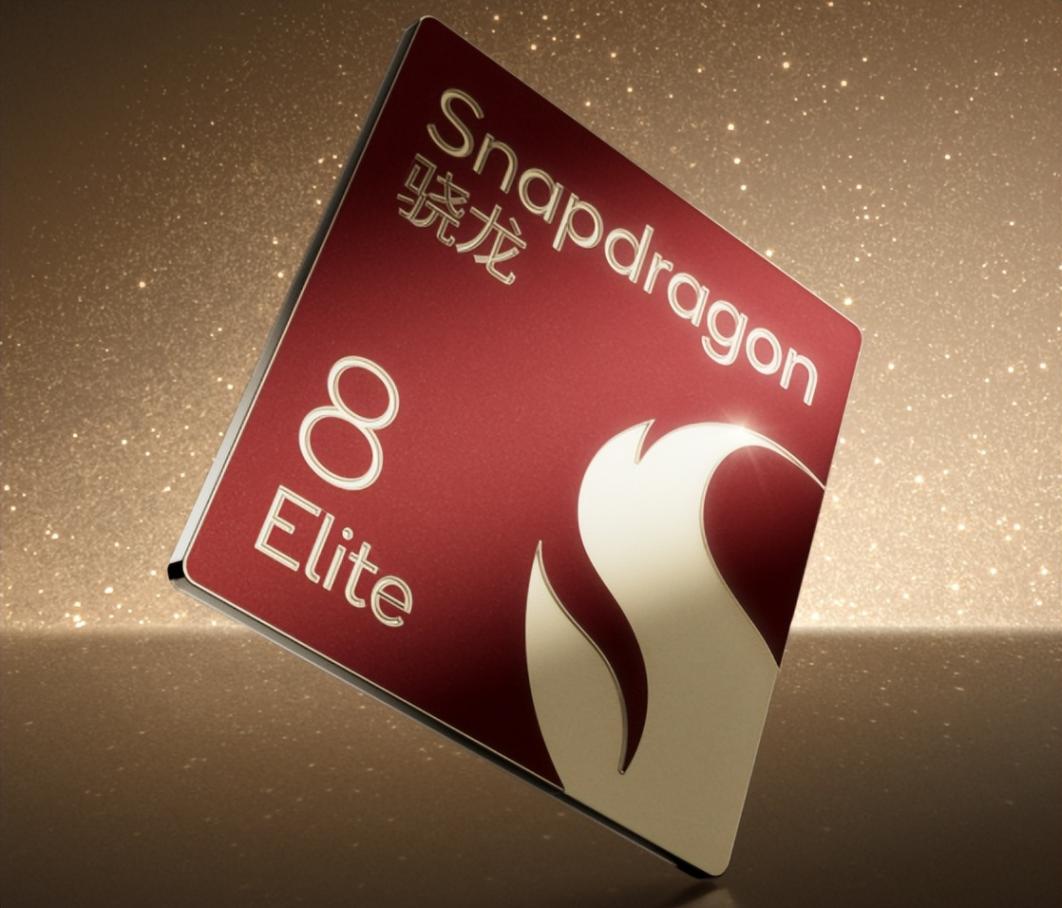 16GB+1TB+哈蘇色彩!OPPO Find X8 Ultra堆料狂魔,這次真沒對(duì)手?