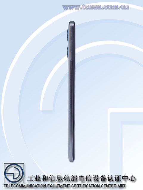 Motorola Edge 60 Pro 預覽:高端新機蓄勢待發