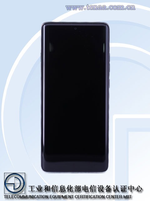 Motorola Edge 60 Pro 預覽:高端新機蓄勢待發