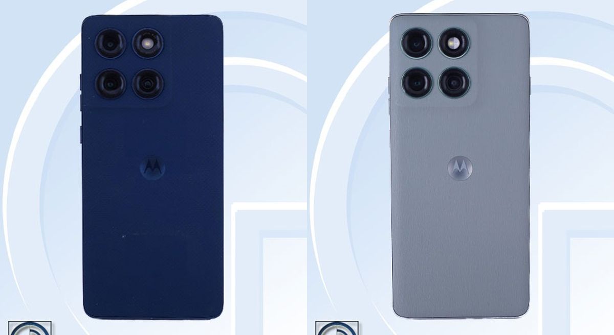 Motorola Edge 60 Pro 預覽:高端新機蓄勢待發