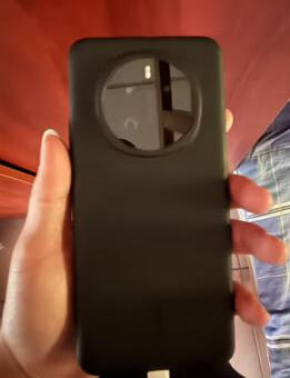 榮耀Magic7用戶:比4年前的一加九Pro好太多,流暢度不輸iPhone