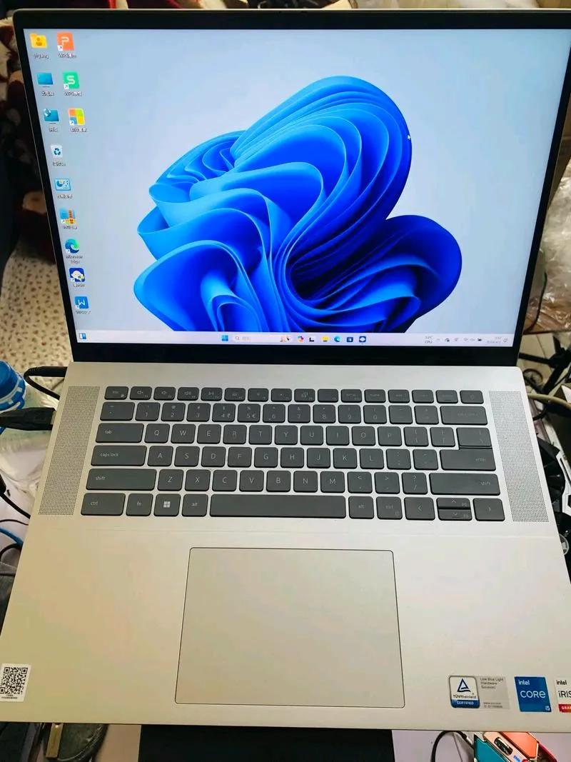 從車庫到全球:邁克爾·戴爾的傳奇創(chuàng)業(yè)之路