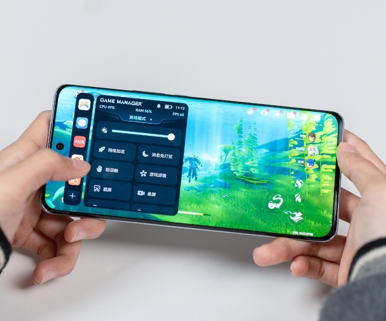 榮耀手機徹底清倉,16GB+512GB價格低至1614元,抗摔屏幕+1億像素+大電池