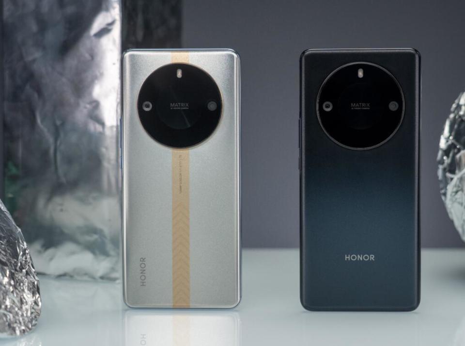 榮耀手機徹底清倉,16GB+512GB價格低至1614元,抗摔屏幕+1億像素+大電池